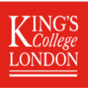 http://www.ishallwin.com/Content/ScholarshipImages/127X127/King’s College and Imperial College London.png